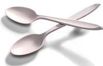 spoon1.jpg