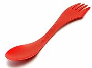 spork-1.jpg