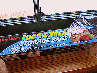 cabin2-039.jpg