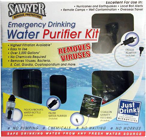 sawyers-purification.jpg
