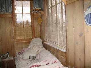 cabin2-192.jpg