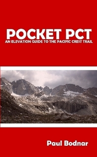 Pocket Pct