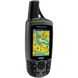 download garmin gps tracks pigeon roost trail