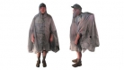 cape_worn_78x138