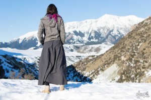 picture from: http://shoesyourpath.com/test-hiking-travel-skirt-by-macabi/